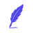 supaquill.com favicon